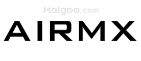 AIRMX