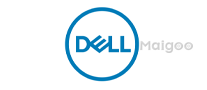 DELL戴尔
