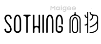 向物sothing