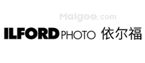 ILFORD PHOTO依尔福