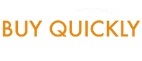 百秋BUY QUICKLY