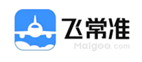 飞常准
