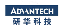 ADVANTECH