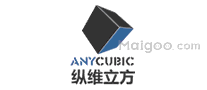 纵维立方ANYCUBIC