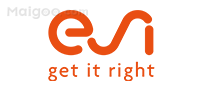 ESI
