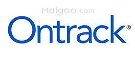 Ontrack EasyRecovery