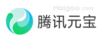 腾讯元宝