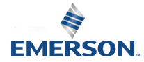 EMERSON艾默生