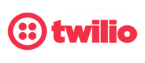 twilio