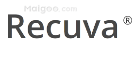 Recuva