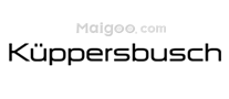 Kuppersbusch库博仕