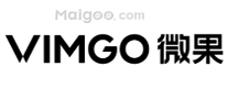 微果VIMGO