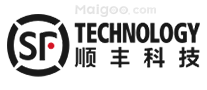 顺丰科技