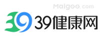 39健康网
