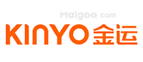 金运KINYO