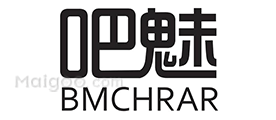 吧魅BMCHRAR