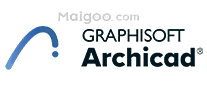 ArchiCAD