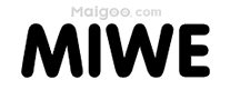 MIWE