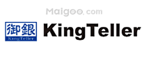御银kingteller