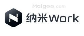 纳米Work