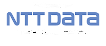 NTT DATA