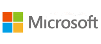 Microsoft微软
