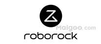 石头科技Roborock