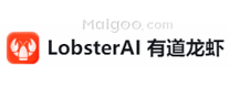 有道龙虾LobsterAI