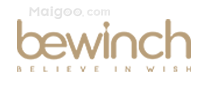 碧云泉bewinch