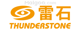 雷石Thunderstone