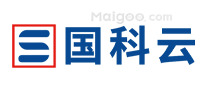 国科云