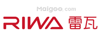 雷瓦RIWA