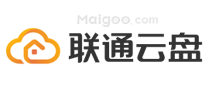联通云盘