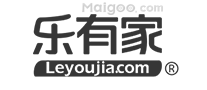 乐有家