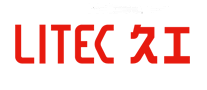 久工LITEC