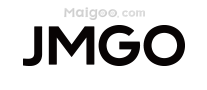 JmGo