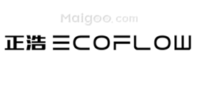 正浩ECOFLOW