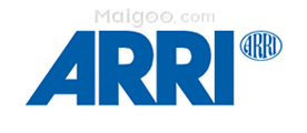 ARRI