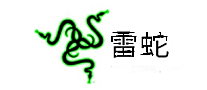 Razer雷蛇