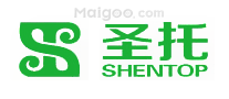 圣托SHENTOP