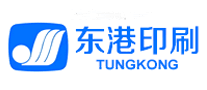 东港TUNGKONG