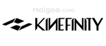 KINEFINITY