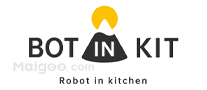 Botinkit