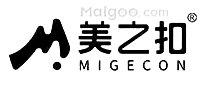 美之扣