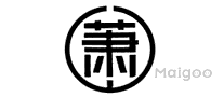 萧山