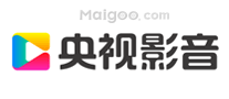央视影音