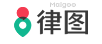 律图