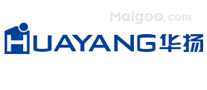 华扬HUAYANG