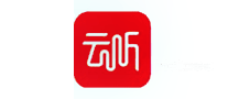 云听