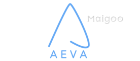 AEVA